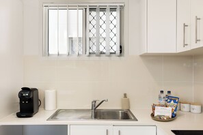 Private Kitchen (1)