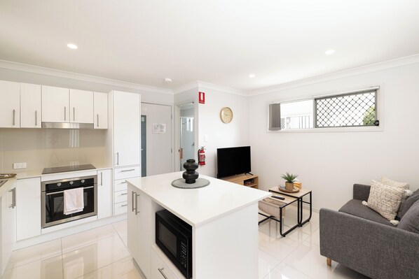 Private Living Room (1)