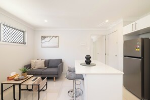Private Kitchen (1)