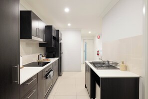 Private Kitchen (2)