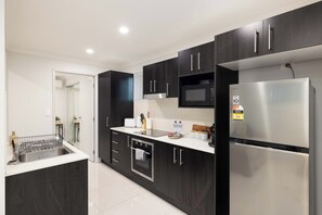 Private Kitchen (1)