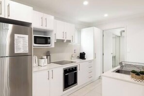 Private Kitchen (2)