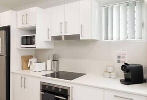 Private Kitchen (1)