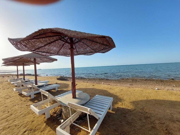 Ranta