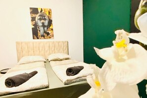 Wellness