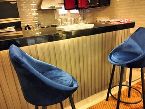 Restauranger