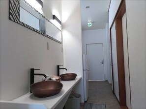 Interiör