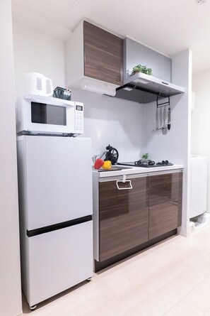 Room 01 and 03