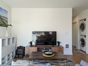 Interiör