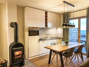 Cabinetry, Property, Furniture, Countertop, Kitchen Sink, Wood, Sink, Kitchen Appliance, Table, Kitchen