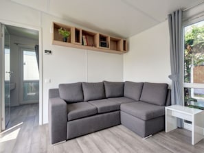 Couch, Holz, Interior Design, Rechteck, Fussboden, Flooring, Wohnzimmer, Hartholz, Studio Couch