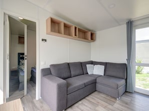 Meubles, Canapé, Bois, Confort, Salon, Rectangle, Sol, Sol, Dur