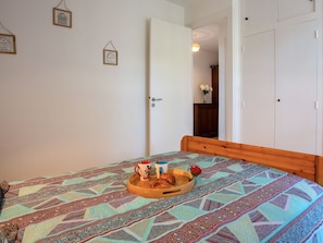 Propriété, Confort, Bois, Design Intérieur, Sol, Sol, Salon, Mur, Dur, Salle