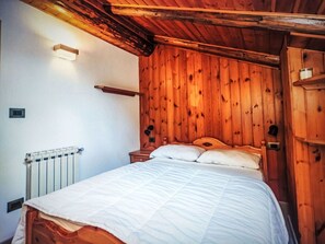 Eigentum, Möbel, Komfort, Holz, Beleuchtung, Bett, Interior Design, Wand, Fussboden, Hartholz