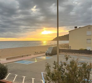 Views