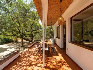Pflanze, Fenster, Blatt, Schatten, Holz, Gebäude, Interior Design, Baum, Sonnenlicht, Fussboden