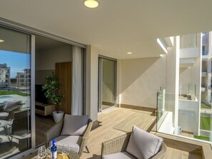 Meubles, Plante, Table, Canapé, Confort, Bois, Ombre, Salon, Design Intérieur