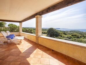 Eigentum, Gebäude, Himmel, Holz, Pflanze, Schatten, Die Architektur, Veranda, Baum, Flooring