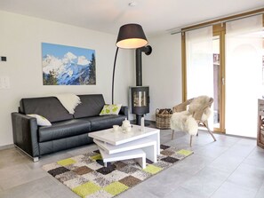 Couch, Furniture, Table, Building, Comfort, Living Room, Interior Design, Lighting, Studio Couch, Flooring