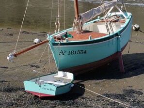 Wasser, Boot, Fahrzeug, Watercraft, Boote Und Boating - Geräte Und Materialien, Holz, Schiffsbau, Gas, Skiff, Wassertransport