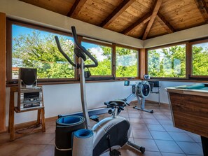 Property, Window, Wood, Interior Design, Floor, Building, Flooring, Shade, Hardwood, Living Room