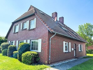 Plante, Ciel, Bâtiment, Propriété, Fenêtre, Arbre, Maison, Lot Terre, Herbe, Bois