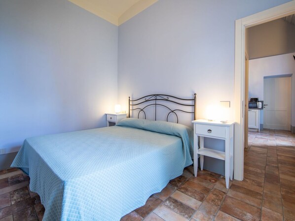 Möbel, Eigentum, Komfort, Azurblau, Holz, Schatten, Interior Design, Bett, Flooring