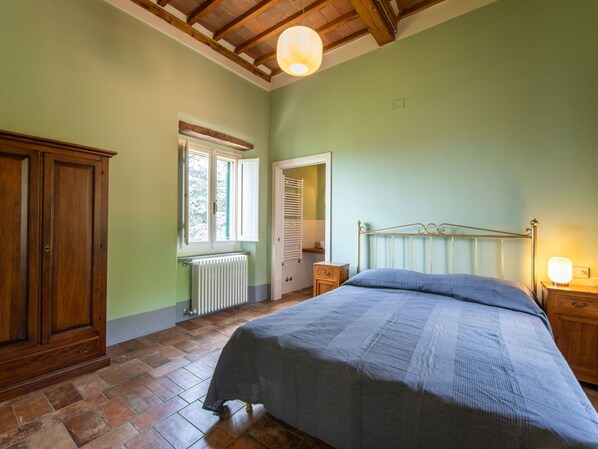 Möbel, Eigentum, Komfort, Holz, Beleuchtung, Interior Design, Die Architektur, Fussboden, Flooring