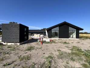 Inside other