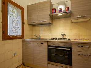 Cabinetry, Zapfhahn, Countertop, Eigentum, Spüle, Sinken, Gebäude, Küche, Herd, Holz