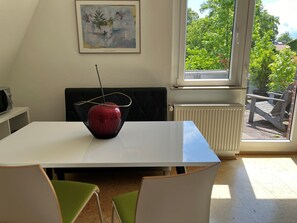 Interiör