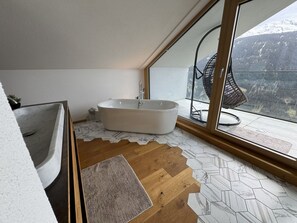 Holz, Komfort, Gebäude, Schatten, Fussboden, Wohnzimmer, Flooring, Hartholz, Fenster, Rechteck