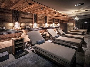 Möbel, Holz, Interior Design, Couch, Die Architektur, Fussboden, Flooring, Wohnzimmer, Lampe, Hartholz