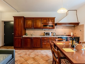 Design Intérieur, Bois, Sol, Meubles, Plafond, Cuisine, Sol, Comptoir, PiÚce, Cabinetry