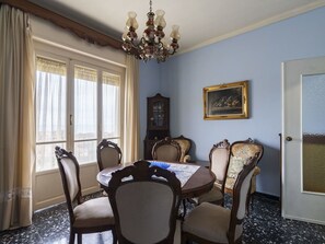 Property, Furniture, Building, Chair, Picture Frame, Wood, Architecture, Lighting, Table, Interior Design