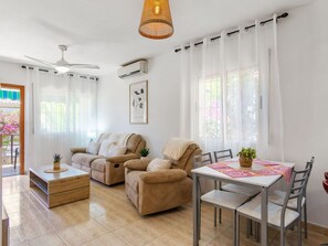 Furniture, Table, Couch, Interior Design, Lighting, House, Decoration, Yellow, Living Room, Floor
