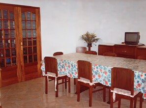 Restauranger