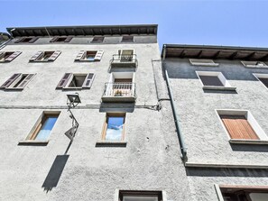 Ciel, Propriété, Bâtiment, Fenêtre, Rectangle, Matériel De La Propriété, Design Urbain, Composite