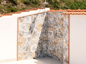 Pflanze, Holz, Textil, Baum, Steigung, Schatten, Kunst, Muster, Fassade, Rechteck