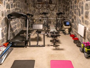 Eigentum, Gebäude, Interior Design, Flooring, Holz, Fussboden, Wohnzimmer, Automobil-Design, Hartholz, Pflanze