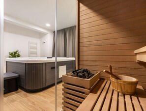 Cabinetry, Wood, Countertop, Wood Stain, Flooring, Floor, Tap, Hardwood, Kitchen, Laminate Flooring