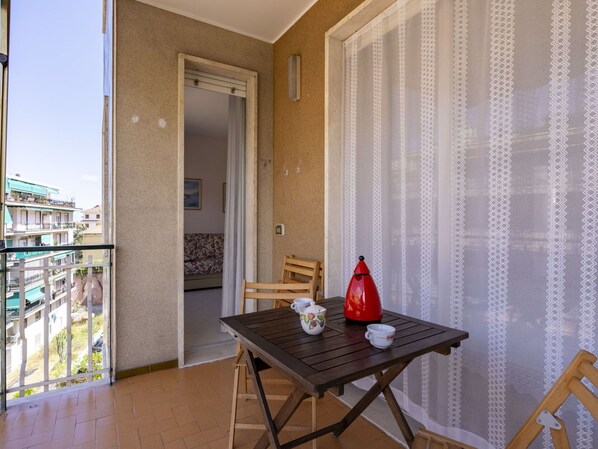 Property, Table, Furniture, Wood, Interior Design, Lighting, Chair, Floor, Shade, Flooring