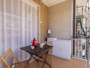 Furniture, Property, Table, Wood, Cabinetry, Interior Design, Building, Floor, Flooring, Wall