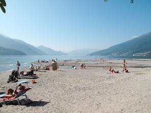 Montagnes Relief, Plan D'Eau, Montagne, Plage, Colline, Côte, Cotiers Et Relief Océaniques, Vacances, Mer, Chaîne De Montagnes