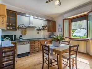 Countertop, Cabinetry, Möbel, Eigentum, Tabelle, Küche, Holz, Pflanze, Fenster, Stuhl