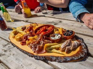 Aliments, Vaisselle, Ingrédient, Cuisine, Table, Plat, Produire, Nourriture À Manger Avec Les Doigts