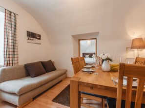 Table, Meubles, Canapé, Confort, Bois, Cadre, Bâtiment, Design Intérieur, Sol, Sol