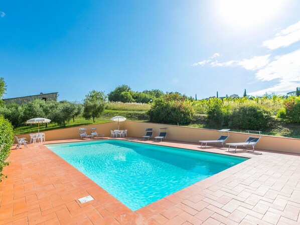 Schwimmbad, Resort, Eco Hotel, Hotel, Villa, Hazienda, Landscaping, Gartenmöbel, Ferienort, Bauernhaus