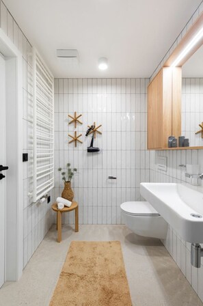 Zapfhahn, Armatur, Eigentum, Sinken, Gebäude, Holz, Beleuchtung, Bad Sink, Badezimmer