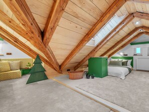 Bois, Ombre, Arbre, Sol, Bâtiment, Sol, Dur, Loisir, Teintes Et Ombres, Confort